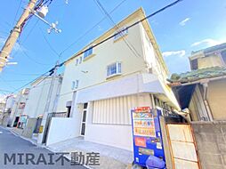 🉐敷金礼金0円！🉐松野コーポC棟