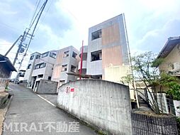 🉐敷金礼金0円！🉐フェローズ21