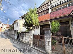 🉐敷金礼金0円！🉐林5丁目テラス