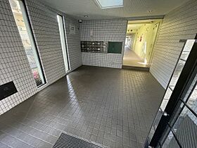 千代田司マンション  ｜ 大阪府河内長野市楠町東（賃貸マンション2LDK・2階・60.77㎡） その27