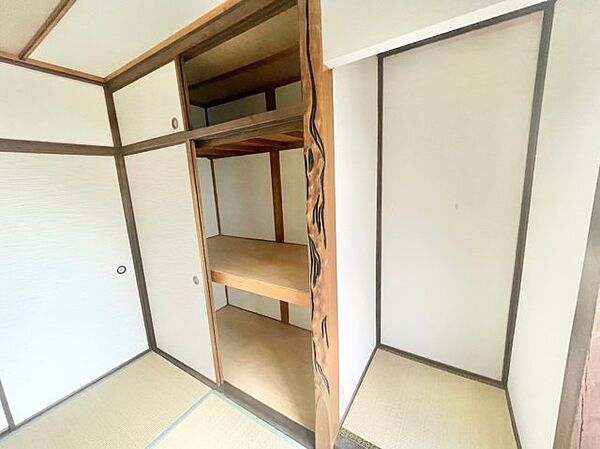 三宅中3丁目戸建 ｜大阪府松原市三宅中3丁目(賃貸一戸建3LDK・1階・44.17㎡)の写真 その17