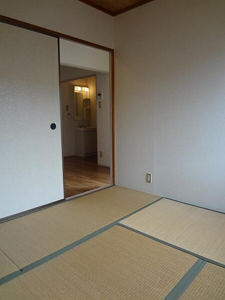 千葉県浦安市富士見1丁目(賃貸アパート3DK・2階・48.17㎡)の写真 その17