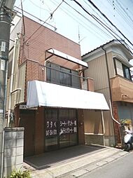東京メトロ東西線 浦安駅 徒歩4分