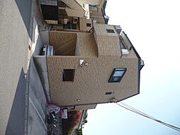 東京メトロ東西線 浦安駅 徒歩16分