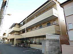 東京メトロ東西線 浦安駅 徒歩5分の賃貸アパート