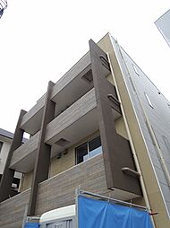 東京メトロ東西線 浦安駅 徒歩5分の賃貸アパート