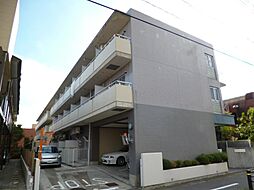 東京メトロ東西線 浦安駅 徒歩12分の賃貸マンション