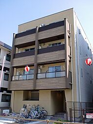 東京メトロ東西線 浦安駅 徒歩5分