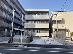 東京メトロ東西線 浦安駅 徒歩10分の賃貸マンション