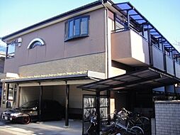 京葉線 新浦安駅 徒歩16分