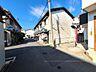 その他：近鉄大阪線「弥刀駅」まで徒歩５分の好立地です(^^)/