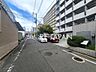 その他：表面利回り８．４％！初めての不動産投資デビューにオススメです(^^♪