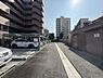 駐車場：○駐車場です♪