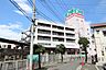 周辺：島忠大谷田店 450m