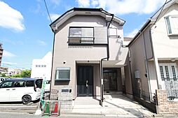 六月2丁目 中古戸建