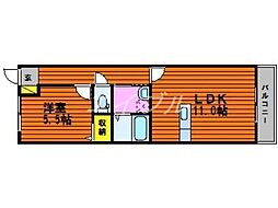 🉐敷金礼金0円！🉐ユーティリティホームI