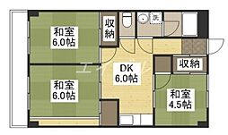 🉐敷金礼金0円！🉐ニコニコビル
