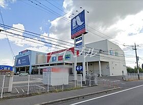 コーポ松園II  ｜ 岡山県岡山市南区大福（賃貸アパート1LDK・2階・40.16㎡） その22