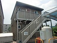 岡山県倉敷市東塚7丁目：物件画像／BRUNO不動産株式会社　エイブルNW妹尾店