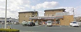 サンパレス怒田  ｜ 岡山県岡山市北区今4丁目（賃貸マンション1K・2階・25.76㎡） その24