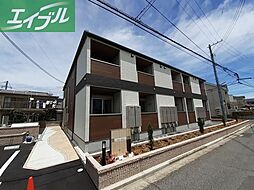 カーサ　イレーネ