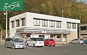 セブンイレブン 倉敷市役所東店 477m