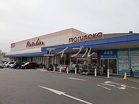 ヴィラフロ－ラＢ  ｜ 岡山県倉敷市茶屋町（賃貸アパート2LDK・2階・58.12㎡） その16