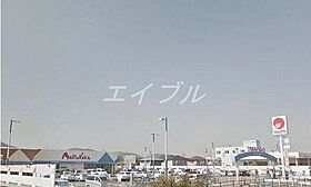 プライムローズ　ガーデンI  ｜ 岡山県岡山市南区迫川（賃貸アパート1LDK・1階・50.08㎡） その16