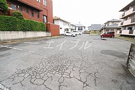 ワタナベマンション  ｜ 岡山県岡山市北区今8丁目（賃貸マンション1K・3階・26.32㎡） その13