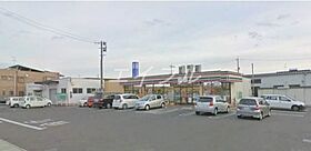 グランヴェール  ｜ 岡山県岡山市北区田中（賃貸マンション1K・3階・26.32㎡） その24