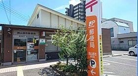 ワタナベマンション  ｜ 岡山県岡山市北区今8丁目（賃貸マンション1K・2階・26.32㎡） その30