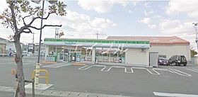 ドリームマンション  ｜ 岡山県岡山市北区今8丁目（賃貸マンション1K・3階・26.40㎡） その28