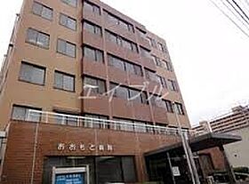 ルポール今  ｜ 岡山県岡山市北区今7丁目（賃貸マンション1K・3階・19.90㎡） その29