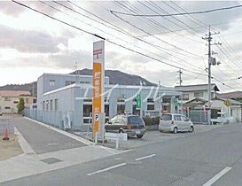 サンシャインヒルズIII　Ｂ  ｜ 岡山県岡山市南区迫川（賃貸アパート1LDK・1階・50.14㎡） その23