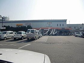 パステル庭瀬　Ｂ棟  ｜ 岡山県岡山市北区庭瀬（賃貸アパート1K・1階・26.00㎡） その27