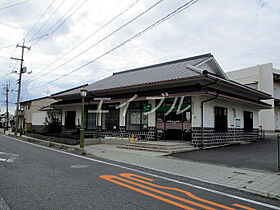 パークプレイスみしま  ｜ 岡山県岡山市南区箕島（賃貸マンション1K・1階・26.80㎡） その23