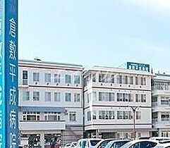 M  ｜ 岡山県倉敷市石見町（賃貸アパート1LDK・2階・50.17㎡） その24