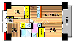 岡山駅 16.0万円