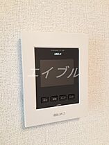 エヌ．プレスト　III  ｜ 岡山県倉敷市東塚3丁目（賃貸アパート1LDK・1階・50.16㎡） その14