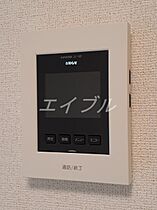 エヌ．プレスト　II  ｜ 岡山県倉敷市東塚3丁目（賃貸アパート1LDK・1階・50.16㎡） その14