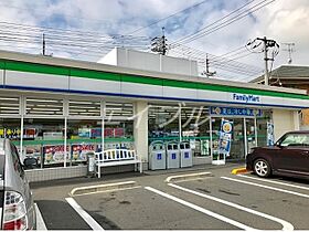 ラフィーネ・ヴィシン  ｜ 岡山県倉敷市大内（賃貸アパート1LDK・1階・50.14㎡） その16