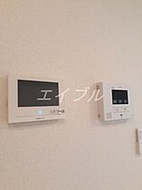 ラフィーネ・ヴィシン  ｜ 岡山県倉敷市大内（賃貸アパート1LDK・1階・50.14㎡） その14