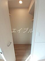 アイリス　パディ  ｜ 岡山県倉敷市福田町古新田（賃貸アパート1LDK・1階・44.70㎡） その10