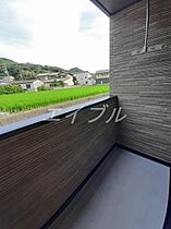 アイリス　パディ  ｜ 岡山県倉敷市福田町古新田（賃貸アパート1LDK・1階・44.70㎡） その12