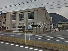 アイリス　パディ  ｜ 岡山県倉敷市福田町古新田（賃貸アパート1LDK・1階・44.70㎡） その21