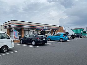 HAKUA（ＢＥＬＳ認証・ＺＥＨ）  ｜ 岡山県倉敷市西阿知町西原（賃貸マンション1LDK・1階・47.29㎡） その22