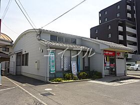 ドリームヒルズ  ｜ 岡山県倉敷市中島（賃貸アパート1K・1階・33.39㎡） その30