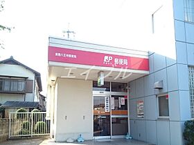 ルナテセラII  ｜ 岡山県倉敷市水江（賃貸アパート1LDK・2階・44.28㎡） その19