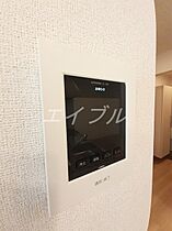 ヴァンクールＡ  ｜ 岡山県倉敷市東塚5丁目（賃貸アパート1LDK・1階・50.14㎡） その14