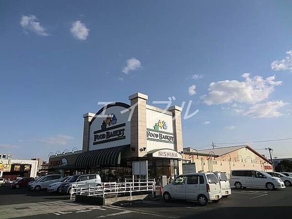 サンシャイン今保I ｜岡山県岡山市北区今保(賃貸アパート2DK・2階・35.91㎡)の写真 その25